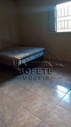 Imagem Imóvel com 3 Quartos à Venda, 5.000 m² em Mococa - Bofete