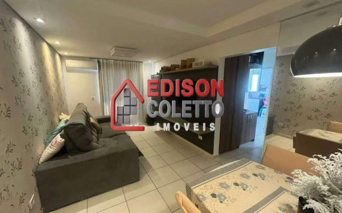 Imagem Apartamento com 3 Quartos à Venda, 71 m² em Dois Córregos - Piracicaba Imagem Apartamento com 3 Quartos à Venda, 71 m² em Dois Córregos - Piracicaba