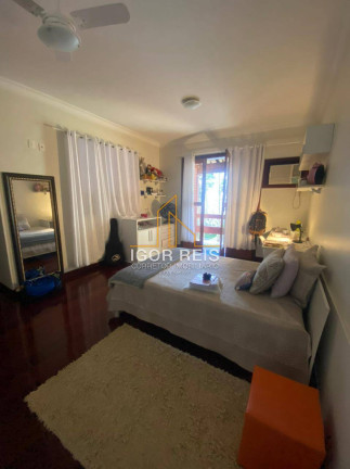 Imagem Casa de Condomínio com 4 Quartos à Venda,  em Centro - Campos Dos Goytacazes