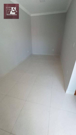 Imagem Sobrado com 3 Quartos à Venda, 170 m² em Nova Lorena - Lorena