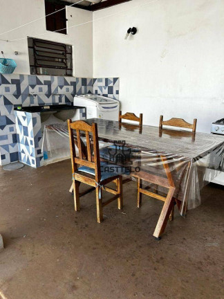 Imagem Casa com 4 Quartos à Venda, 150 m² em Veraliz - Londrina Imagem Casa com 4 Quartos à Venda, 150 m² em Veraliz - Londrina