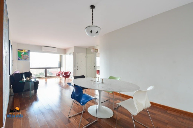 Imagem Apartamento com 2 Quartos à Venda, em Vila Nova Conceição - São Paulo Imagem Apartamento com 2 Quartos à Venda, em Vila Nova Conceição - São Paulo