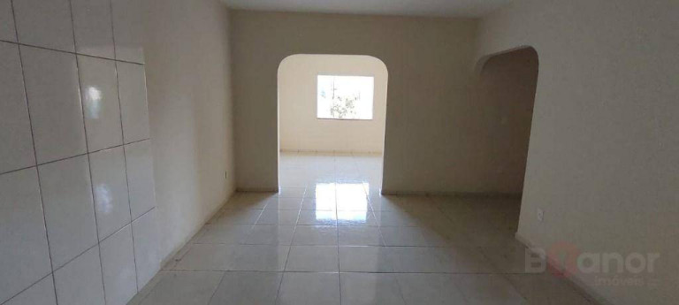 Imagem Casa com 3 Quartos à Venda, 150 m² em Tribess - Blumenau Imagem Casa com 3 Quartos à Venda, 150 m² em Tribess - Blumenau