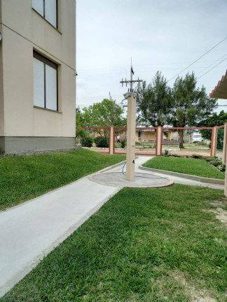 Imagem Apartamento à Venda,  em Capão Da Canoa