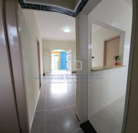 Imagem Casa com 2 Quartos à Venda, 122 m² em Real - Praia Grande Imagem Casa com 2 Quartos à Venda, 122 m² em Real - Praia Grande