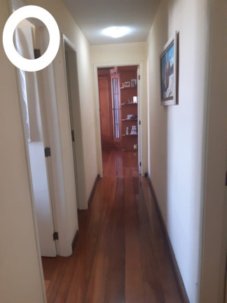 Imagem Imóvel com 2 Quartos à Venda, 95 m² em Parque Paulicéia - Duque De Caxias Imagem Imóvel com 2 Quartos à Venda, 95 m² em Parque Paulicéia - Duque De Caxias