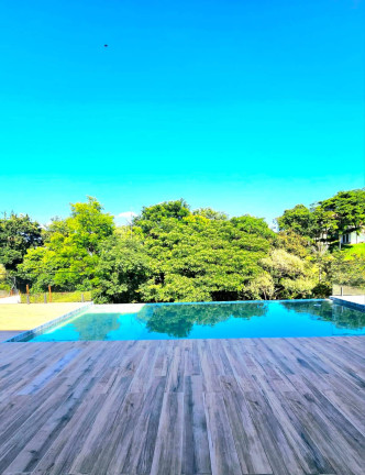 Imagem Casa com 4 Quartos à Venda, 350 m² em Kurumin - Itu