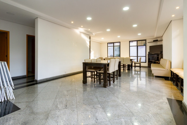 Imagem Apartamento com 3 Quartos à Venda, 81 m² em Vila Clementino - São Paulo Imagem Apartamento com 3 Quartos à Venda, 81 m² em Vila Clementino - São Paulo