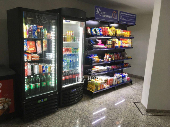 Imagem Apartamento com 1 Quarto à Venda, 42 m² em Vila Mariana - São Paulo