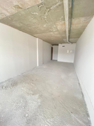 Imagem Imóvel Comercial à Venda, 40 m² em Mata Da Praia - Vitória