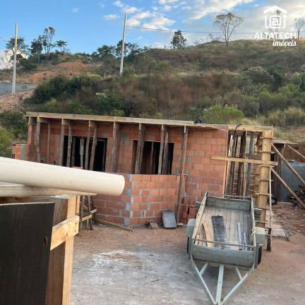 Imagem Apartamento com 2 Quartos à Venda, 48 m² em Jardim Bandeirantes - Poços De Caldas Imagem Apartamento com 2 Quartos à Venda, 48 m² em Jardim Bandeirantes - Poços De Caldas