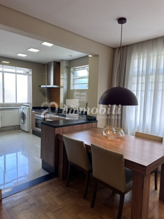 Imagem Apartamento com 2 Quartos à Venda, 90 m² em Barra Funda - São Paulo Imagem Apartamento com 2 Quartos à Venda, 90 m² em Barra Funda - São Paulo