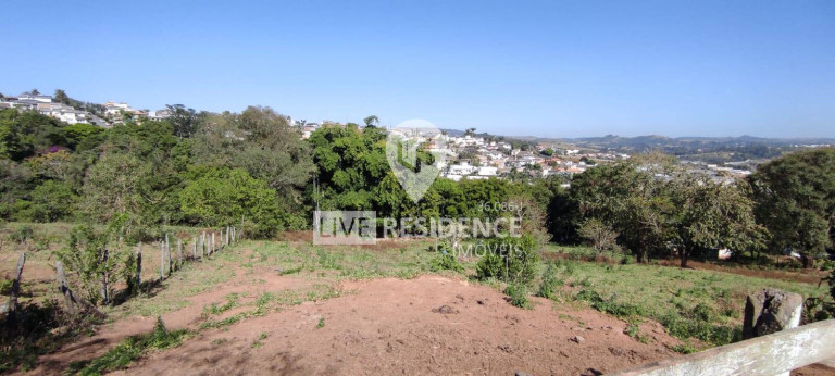 Imagem Chácara à Venda, 25 m² em Jardim Alto De Santa Cruz - Itatiba Imagem Chácara à Venda, 25 m² em Jardim Alto De Santa Cruz - Itatiba