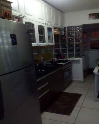 Imagem Apartamento com 2 Quartos à Venda, 63 m² em Partenon - Porto Alegre Imagem Apartamento com 2 Quartos à Venda, 63 m² em Partenon - Porto Alegre