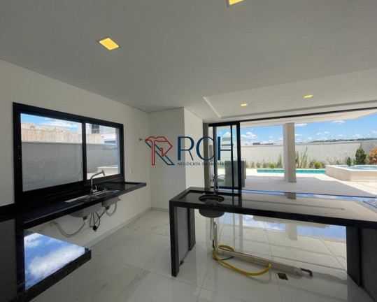 Imagem Casa com 3 Quartos à Venda, 226 m² em Chácaras Residenciais Santa Maria - Votorantim Imagem Casa com 3 Quartos à Venda, 226 m² em Chácaras Residenciais Santa Maria - Votorantim
