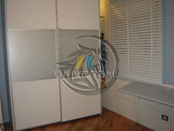 Imagem Apartamento com 3 Quartos para Alugar, 170 m² em Tatuape - Sao Paulo Imagem Apartamento com 3 Quartos para Alugar, 170 m² em Tatuape - Sao Paulo