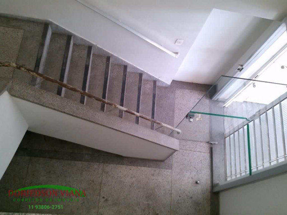 Imagem Sala Comercial para Alugar, 100 m² em Centro - Guarulhos Imagem Sala Comercial para Alugar, 100 m² em Centro - Guarulhos