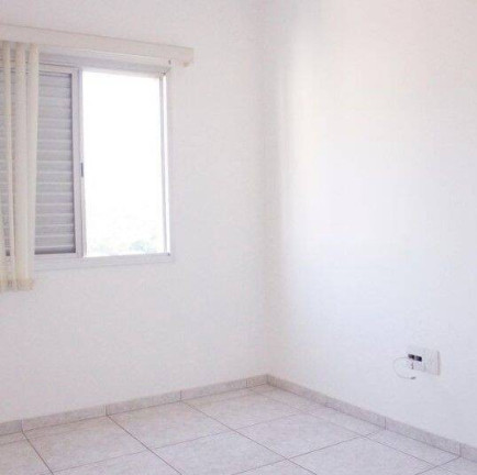 Imagem Apartamento com 3 Quartos à Venda, 90 m² em Jardim Das Nações - Taubaté Imagem Apartamento com 3 Quartos à Venda, 90 m² em Jardim Das Nações - Taubaté