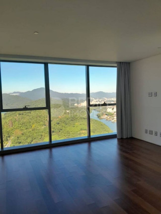 Imagem Apartamento com 4 Quartos à Venda, 232 m² em Centro - Balneário Camboriú Imagem Apartamento com 4 Quartos à Venda, 232 m² em Centro - Balneário Camboriú