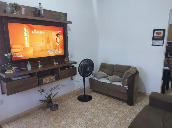Imagem Casa com 4 Quartos à Venda, 150 m² em Umuarama - Itanhaém Imagem Casa com 4 Quartos à Venda, 150 m² em Umuarama - Itanhaém