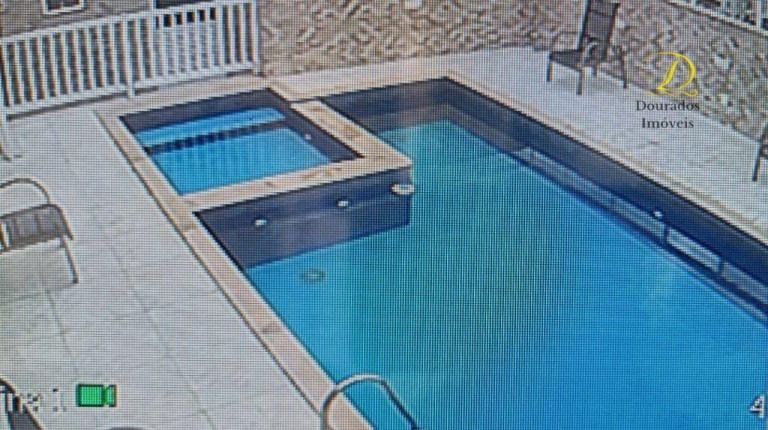Imagem Apartamento com 2 Quartos à Venda, 110 m² em Vila Guilhermina - Praia Grande Imagem Apartamento com 2 Quartos à Venda, 110 m² em Vila Guilhermina - Praia Grande