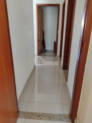 Imagem Imóvel com 3 Quartos à Venda, 125 m² em Horto Florestal - Sorocaba Imagem Imóvel com 3 Quartos à Venda, 125 m² em Horto Florestal - Sorocaba