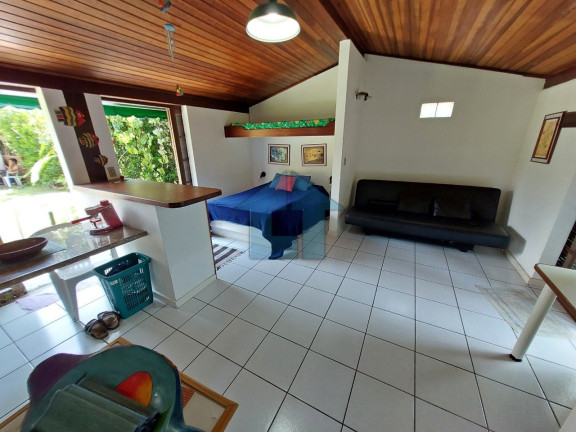 Imagem Casa com 5 Quartos à Venda, 1.041 m² em Porto Bracuhy - Angra Dos Reis