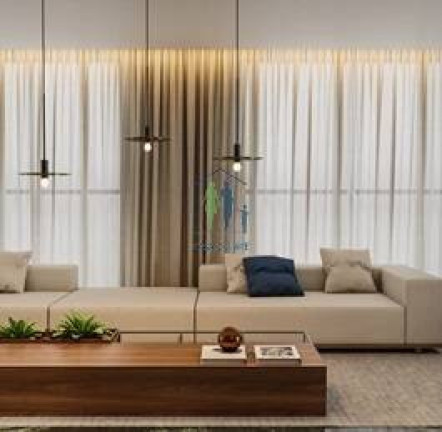 Imagem Apartamento com 4 Quartos à Venda, 163 m² em Vila Madalena - São Paulo