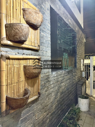 Imagem Casa com 3 Quartos à Venda, 318 m² em Vila Gustavo - São Paulo Imagem Casa com 3 Quartos à Venda, 318 m² em Vila Gustavo - São Paulo