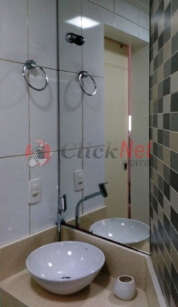 Imagem Apartamento com 2 Quartos à Venda, 72 m² em Centro - São Bernardo Do Campo Imagem Apartamento com 2 Quartos à Venda, 72 m² em Centro - São Bernardo Do Campo