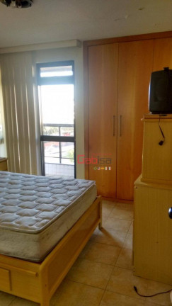 Imagem Apartamento com 4 Quartos à Venda, 180 m² em Vila Nova - Cabo Frio