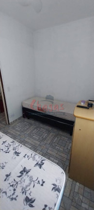 Imagem Casa com 2 Quartos à Venda, 250 m² em Perequê Mirim - Caraguatatuba Imagem Casa com 2 Quartos à Venda, 250 m² em Perequê Mirim - Caraguatatuba