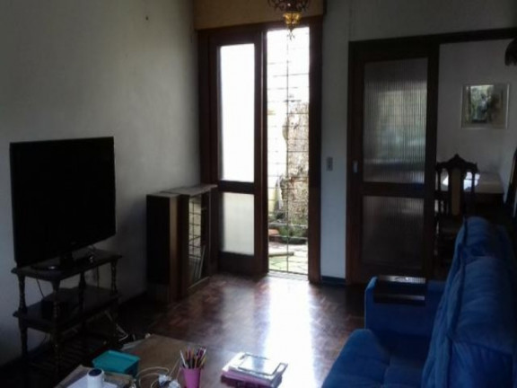Imagem Casa com 3 Quartos à Venda, 215 m² em Jardim Lindóia - Porto Alegre Imagem Casa com 3 Quartos à Venda, 215 m² em Jardim Lindóia - Porto Alegre