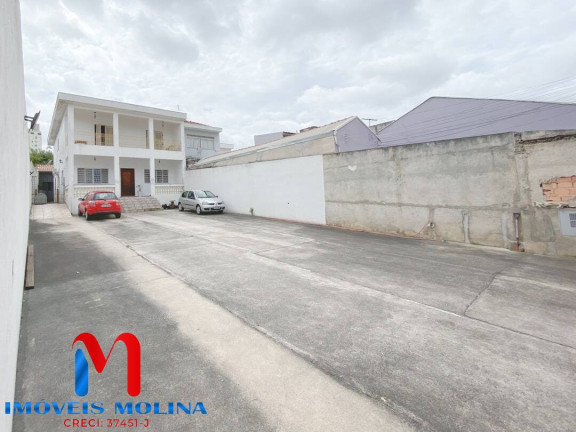 Imagem Sobrado com 5 Quartos à Venda, 400 m² em Santa Paula - São Caetano Do Sul Imagem Sobrado com 5 Quartos à Venda, 400 m² em Santa Paula - São Caetano Do Sul