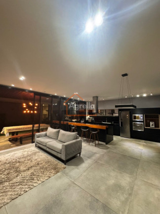 Imagem Casa com 3 Quartos à Venda, 175 m² em Jardim Inocoop - Mogi Mirim Imagem Casa com 3 Quartos à Venda, 175 m² em Jardim Inocoop - Mogi Mirim