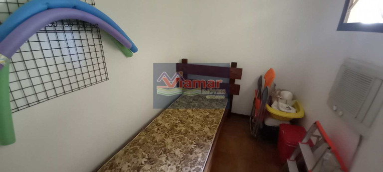 Imagem Apartamento com 3 Quartos à Venda ou Locação, 130 m² em Enseada - Guarujá Imagem Apartamento com 3 Quartos à Venda ou Locação, 130 m² em Enseada - Guarujá