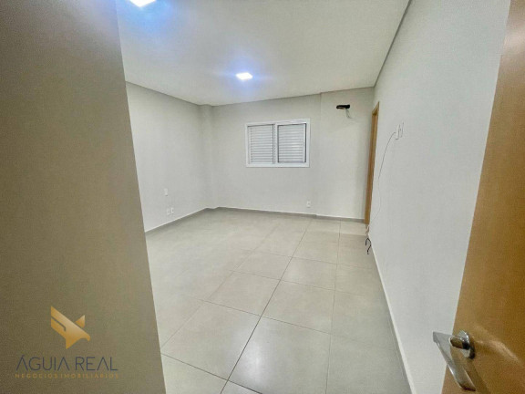 Imagem Sobrado com 3 Quartos à Venda, 150 m² em Vila Vilas Boas - Campo Grande Imagem Sobrado com 3 Quartos à Venda, 150 m² em Vila Vilas Boas - Campo Grande