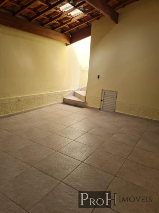 Imagem Sobrado com 3 Quartos à Venda, 192 m² em Santa Terezinha - São Bernardo Do Campo Imagem Sobrado com 3 Quartos à Venda, 192 m² em Santa Terezinha - São Bernardo Do Campo