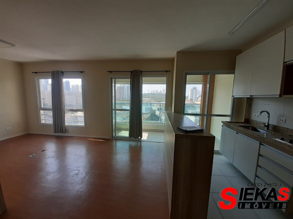Imagem Apartamento com 1 Quarto para Alugar, 38 m² em Vila Formosa - São Paulo Imagem Apartamento com 1 Quarto para Alugar, 38 m² em Vila Formosa - São Paulo
