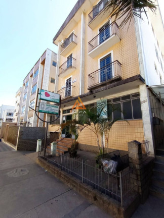 Apartamento com 2 Quartos à Venda, 102 m²