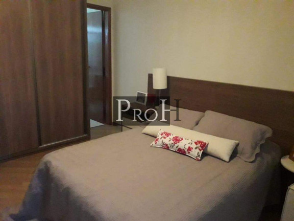 Imagem Apartamento com 3 Quartos à Venda, 108 m² em Santa Maria - São Caetano Do Sul Imagem Apartamento com 3 Quartos à Venda, 108 m² em Santa Maria - São Caetano Do Sul