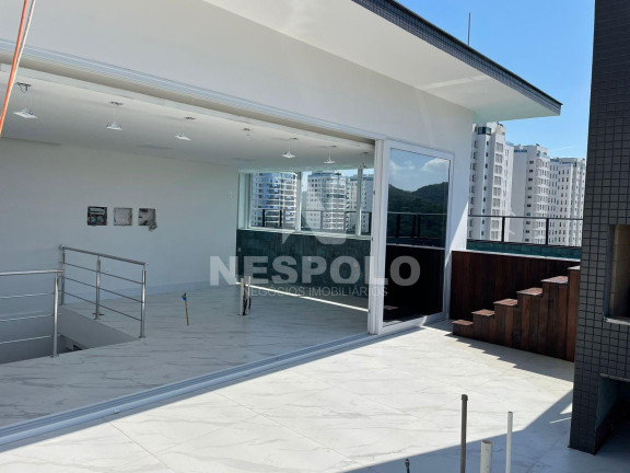 Imagem Apartamento à Venda, 237 m² em Praia Brava - Itajai Imagem Apartamento à Venda, 237 m² em Praia Brava - Itajai