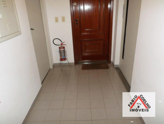 Imagem Apartamento à Venda, 102 m² em Jardim Marajoara - São Paulo Imagem Apartamento à Venda, 102 m² em Jardim Marajoara - São Paulo