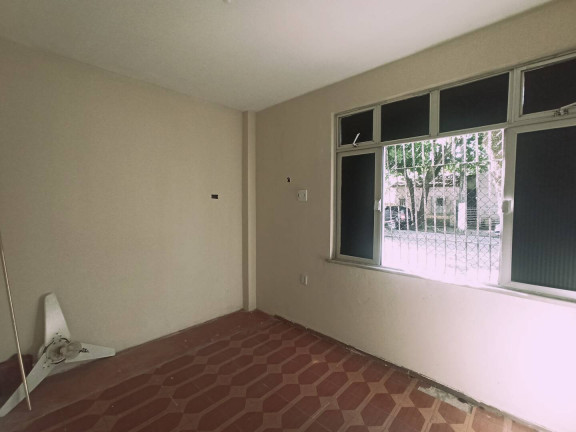 Imagem Apartamento com 3 Quartos à Venda, 114 m² em Jurunas - Belém