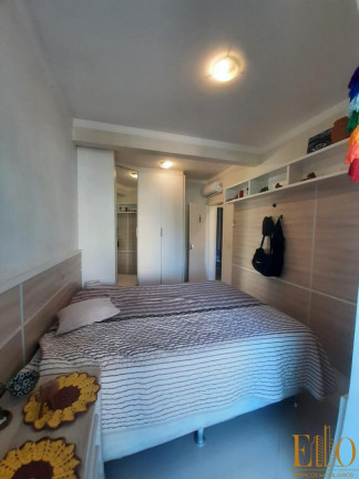 Imagem Casa com 3 Quartos à Venda, 335 m² em Praia Dos Amores - Balneário Camboriú Imagem Casa com 3 Quartos à Venda, 335 m² em Praia Dos Amores - Balneário Camboriú