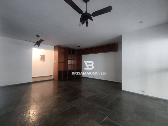 Imagem Apartamento com 3 Quartos à Venda, 164 m² em Pitangueiras - Guarujá Imagem Apartamento com 3 Quartos à Venda, 164 m² em Pitangueiras - Guarujá