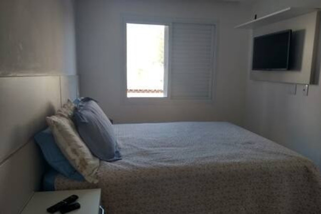 Imagem Apartamento com 2 Quartos à Venda, 74 m² em Santa Maria - São Caetano Do Sul Imagem Apartamento com 2 Quartos à Venda, 74 m² em Santa Maria - São Caetano Do Sul