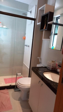 Imagem Apartamento com 3 Quartos à Venda, 105 m² em Boa Viagem - Recife