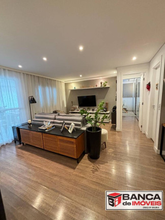 Apartamento com 1 Quarto à Venda, 75 m² em Jaguaré - São Paulo