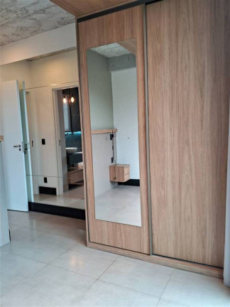 Imagem Apartamento com 2 Quartos à Venda, 70 m² em Forte - Praia Grande Imagem Apartamento com 2 Quartos à Venda, 70 m² em Forte - Praia Grande